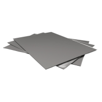 Лист конструкционный г/к 10x1200х2000 ст.50